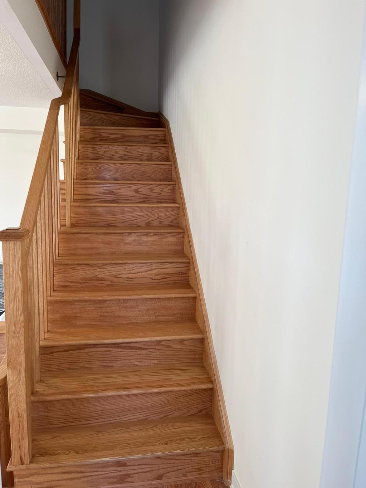 Luxury Brand New Townhouse In Milton Ontario Leilighet Eksteriør bilde
